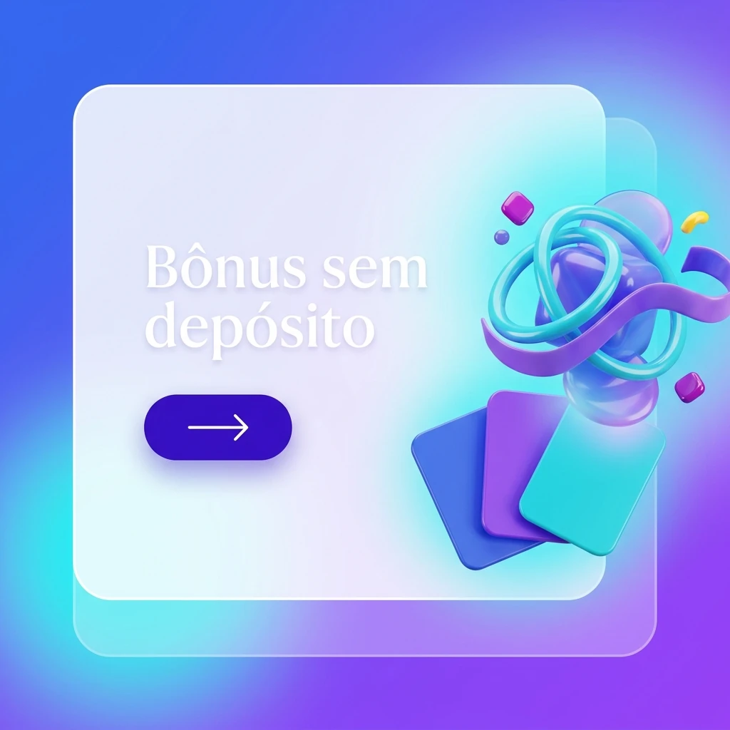 Dreams: o que os registros permitem comparar sobre bônus e promoções